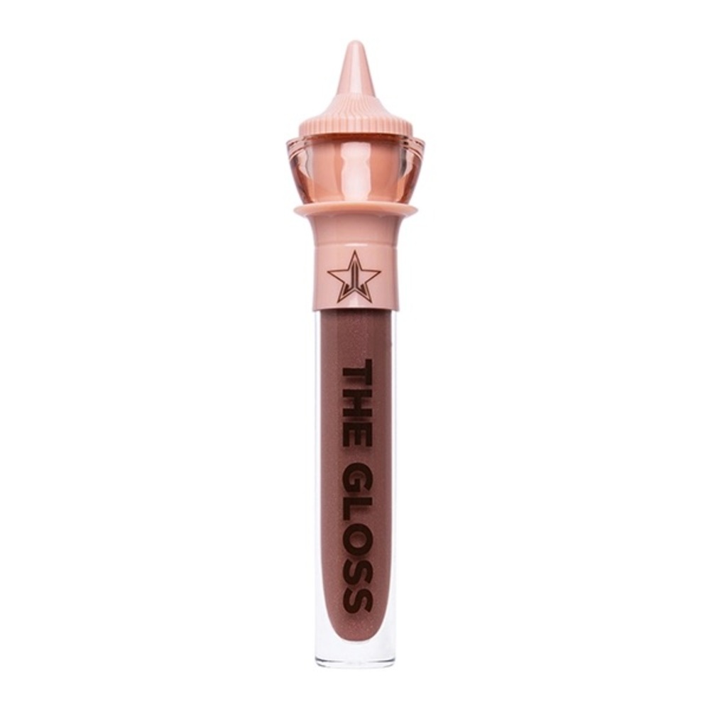 Jeffree Star Table Top & Silk Rope Lip Glosses - Picture 6 of 11